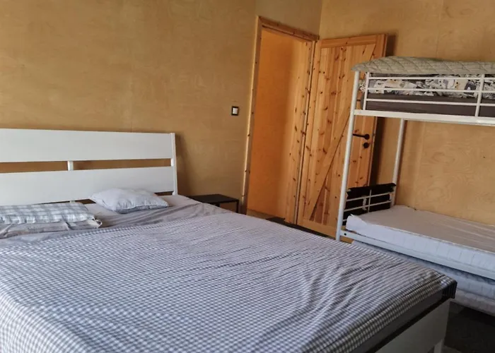 Iron * Bansky Studenec