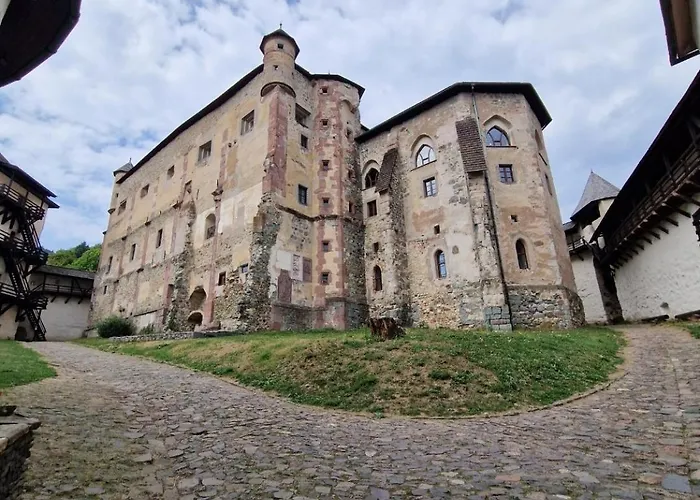 Iron * Bansky Studenec