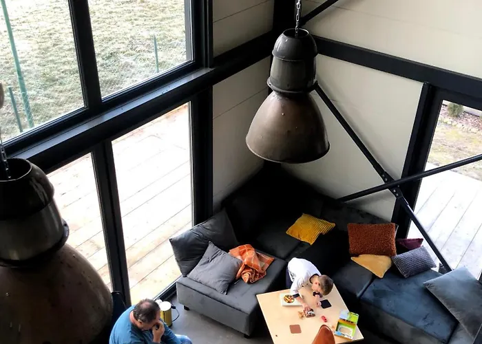 Iron * Bansky Studenec