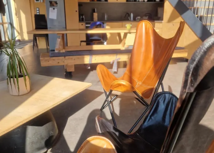 Iron Bansky Studenec